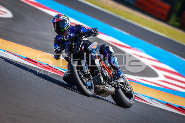 0015-260702MM-011_15 | Deine Full-Service-Agentur für ✔️Videoproduktionen und ✔️Motorsportfotografie Jetzt Angebot anfragen!