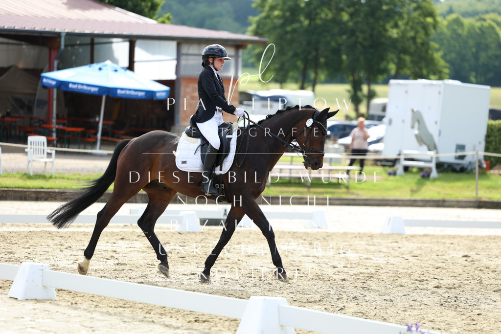 IMGM3723 | pl-fotografie