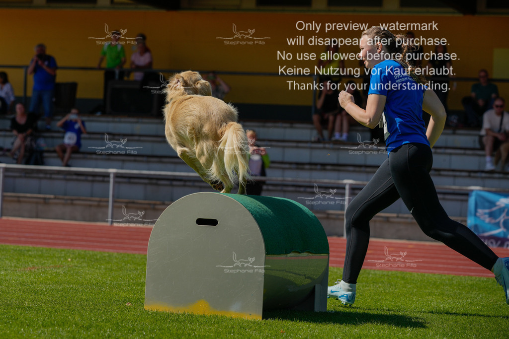 Sonntag_VK Hindernis (37 von 671) | stephaniefillaphotographie - Realisiert mit Pictrs.com