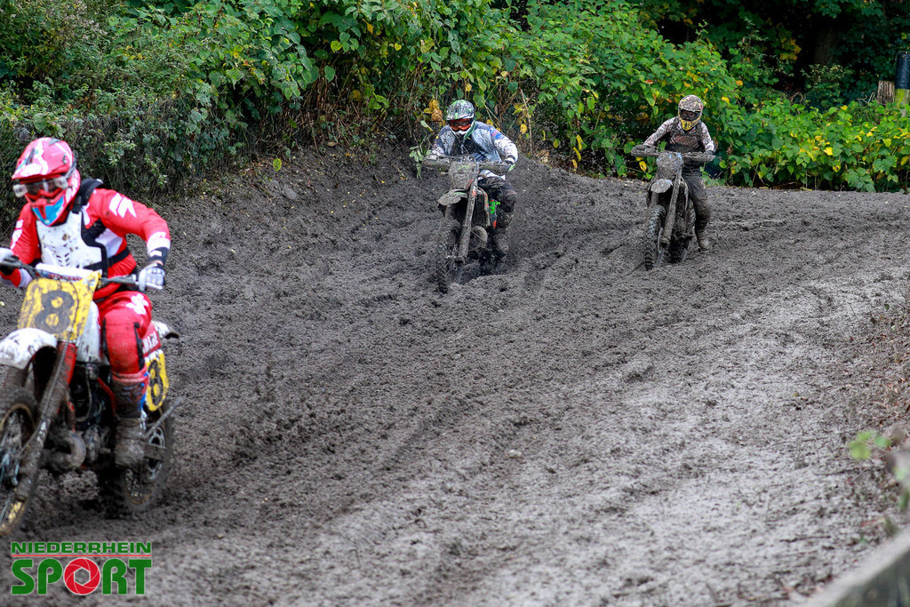 OpenTrack2024_Samstag_128 | Bildergalerie von Sport-Ereignissen aber auch von weiteren spannenden Dingen - nicht nur vom Niederrhein. In Anlehnung an den bekannten Spruch von Hanns Dieter Hüsch heißt das Motto: "Niederrhein ist überall".  - Realisiert mit Pictrs.com