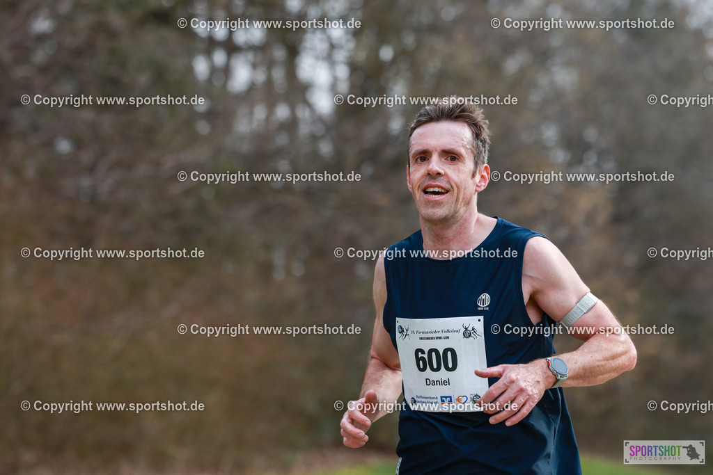 AR6_2958 | #forstenriedervolkslauf #volkslauf #forstenried #forstenriedersc #yourpictrs #sportshot_your_pictrs