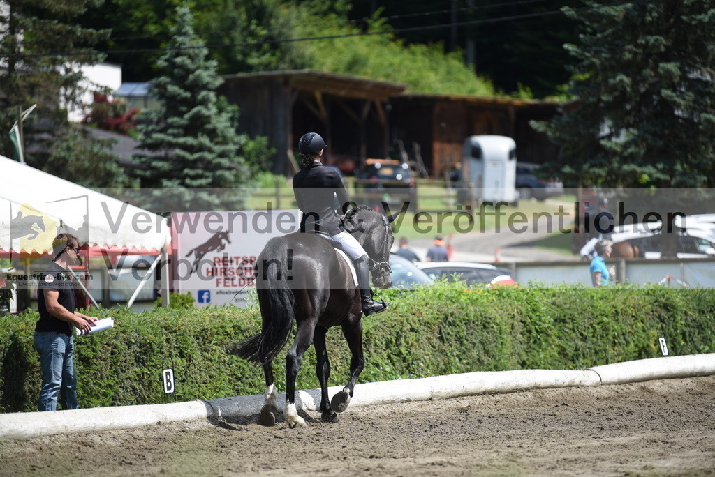 DSC_1411 | equestrian-live-com