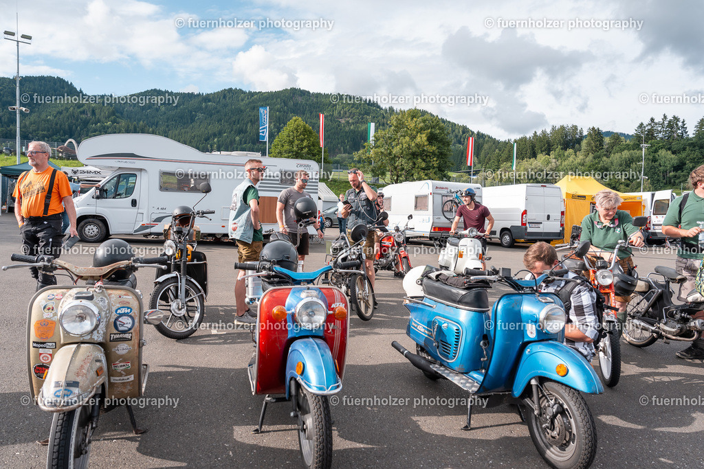 fuernholzer_250726-C1-1554 | Racing Days 2025 - 22. Rupert Hollaus Rennen - © Christian Fuernholzer | fuernholzer photography