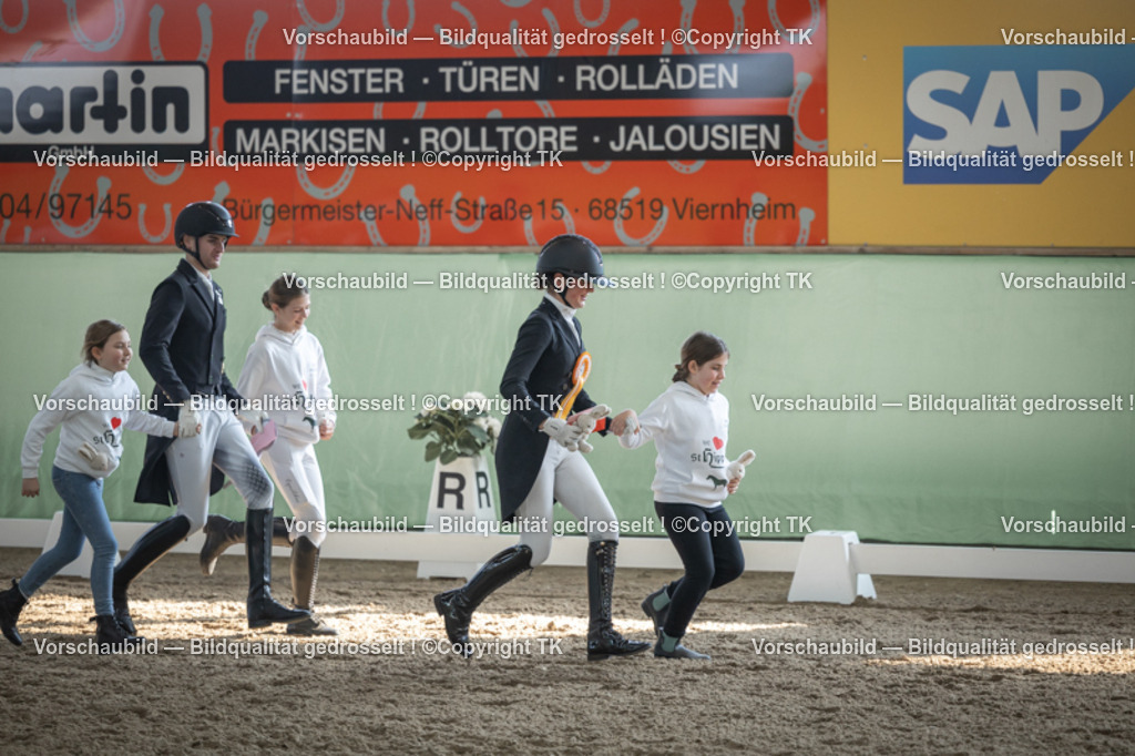 _D5A0227 | Emotionale Pferde- & People-Fotografie rund um Heidelberg, Leimen & Umgebung. Natürliche Fotos von Pferd, Mensch & Familie. Jetzt Termin sichern!