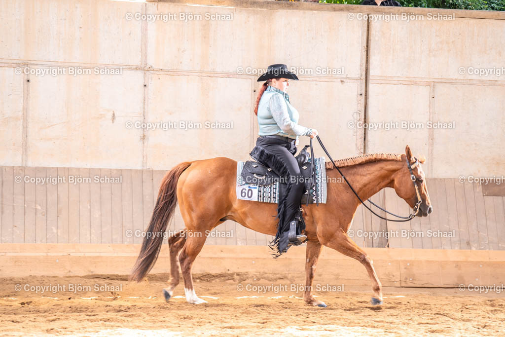 LMB00570 | BS-foto