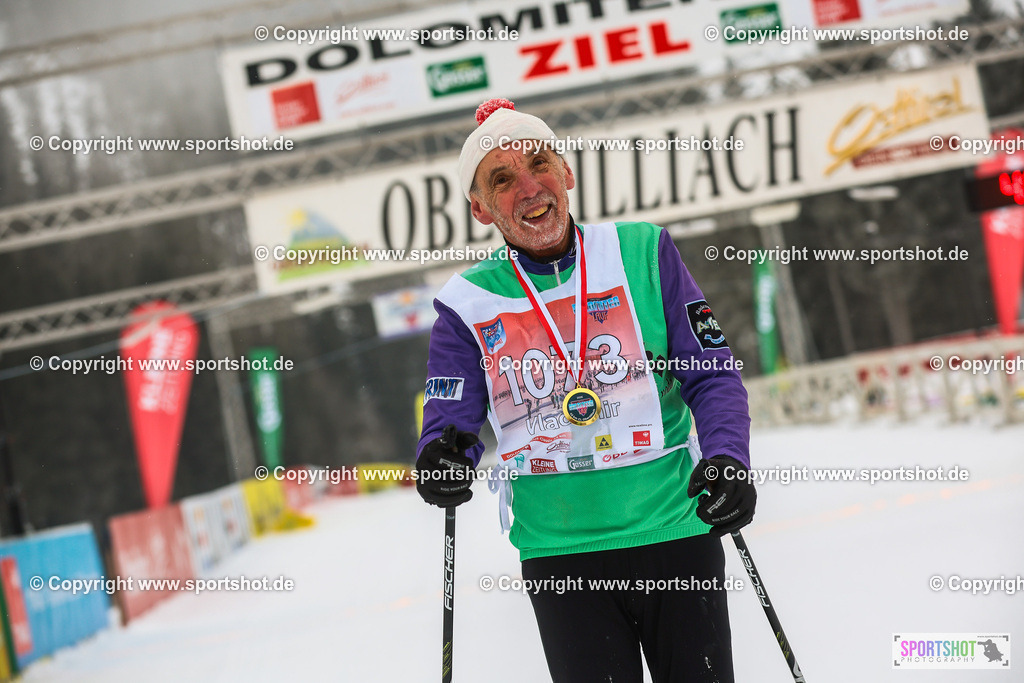 TRA56136 | Dolomitenlauf 2026 #dolomitenlauf_lienz #dolomitenlauf #worldloppet #dolomitensport #obertilliach #yourpictrs #sportshot_your_pictrs