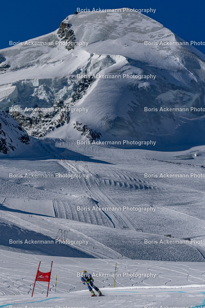 _B0A3491 | Allalinrennen Freitag