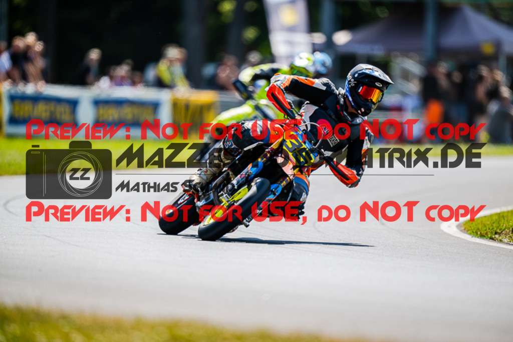 MaZZes_FotoMatrix_220703_5033 | S1