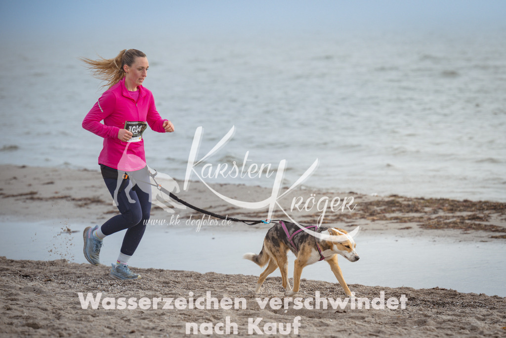 1134_ZZ99436 | kk-dogfotos