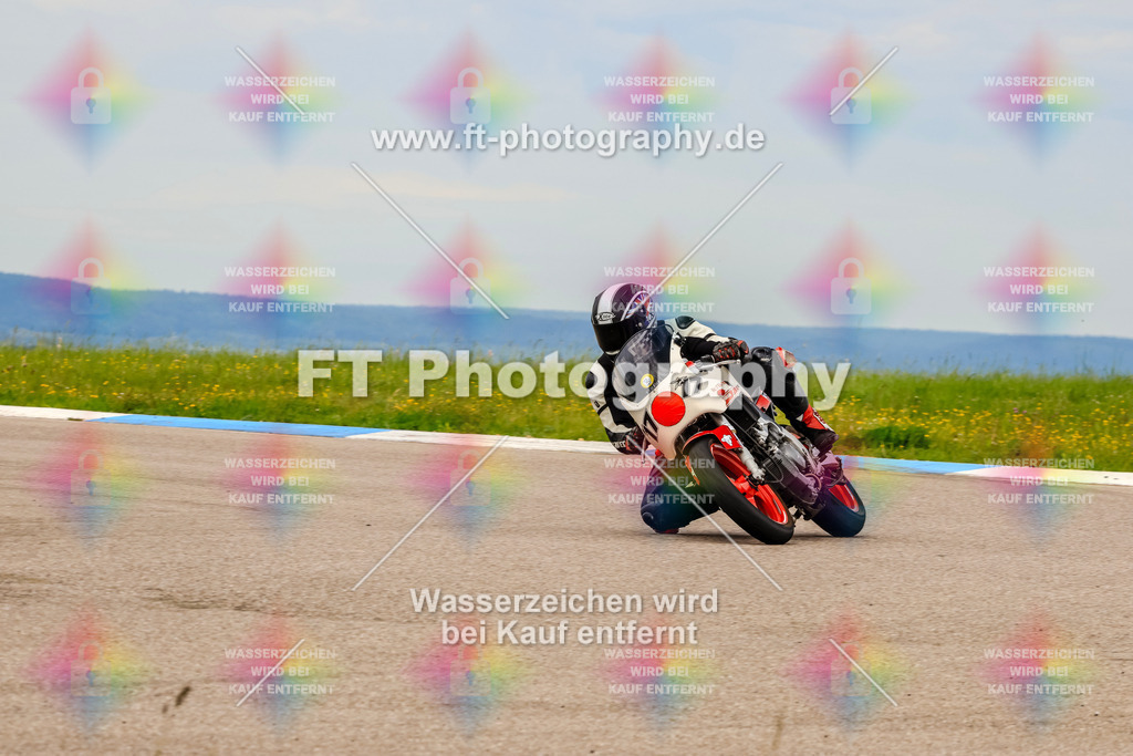 MotoTeam-2499 | Hier findet Ihr Bilder von Touristenfahrten auf der Nürburgring Nordschleife oder von anderen Veranstaltungen die ich besucht habe. Viel Spass beim Durch Schauen 