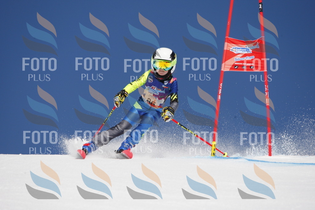 _W1G1256 | holidayphoto