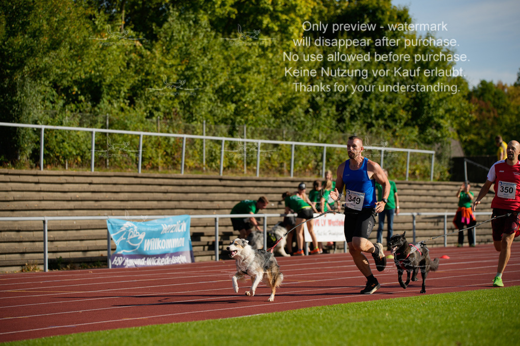 Sonntag_Staffel (205 von 336) | stephaniefillaphotographie - Realisiert mit Pictrs.com