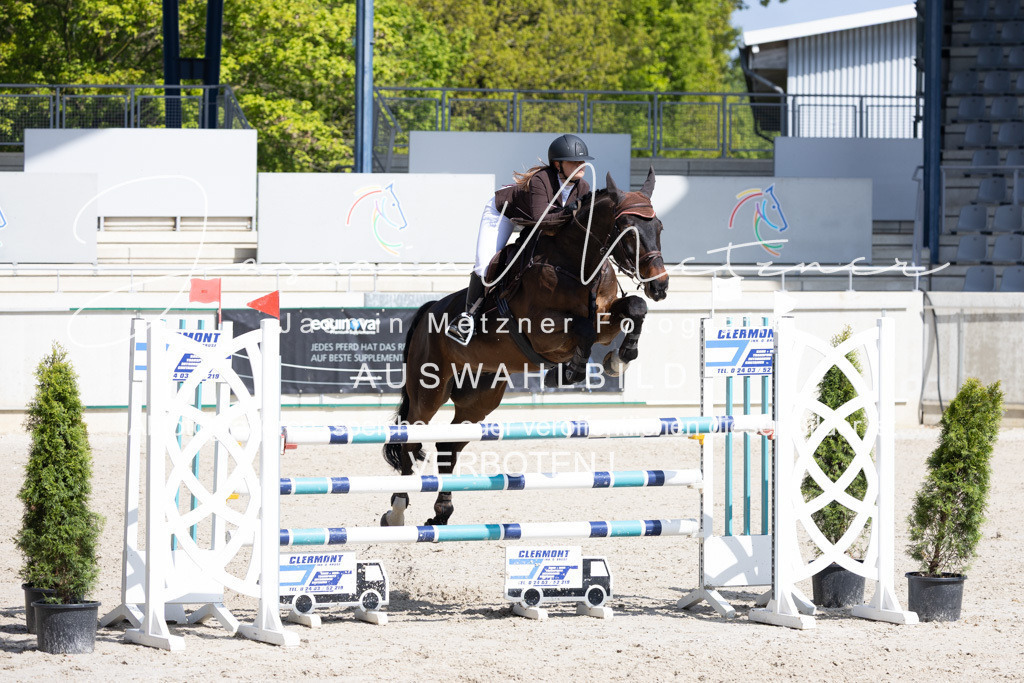 126A4398 | jasminmetznerfotografie