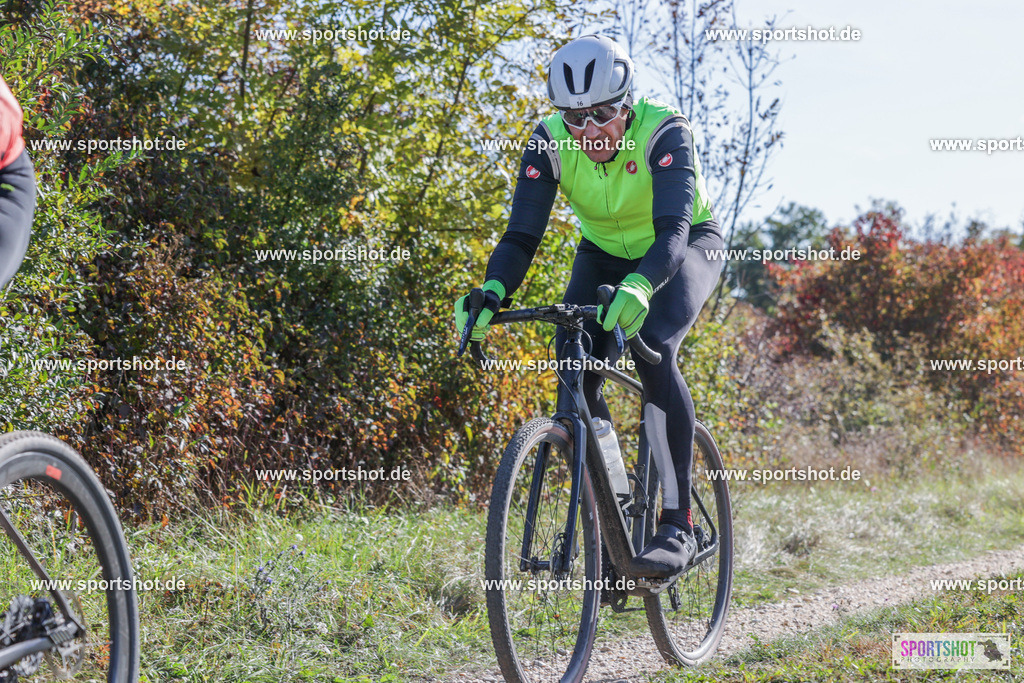 6R3A0850 | PANNONIA GRAVEL 2025 #pannoniagravel #gravel #offroad #onroad #burgenland #neusiedlersee #nrm #neusiedlerseeradmarathon #yourpictrs #sportshot_your_pictrs @Sportshot Photography www.sportshot.de