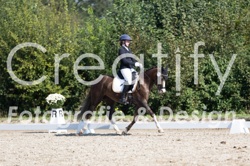 IMG_4883 | Creatify Fotografie