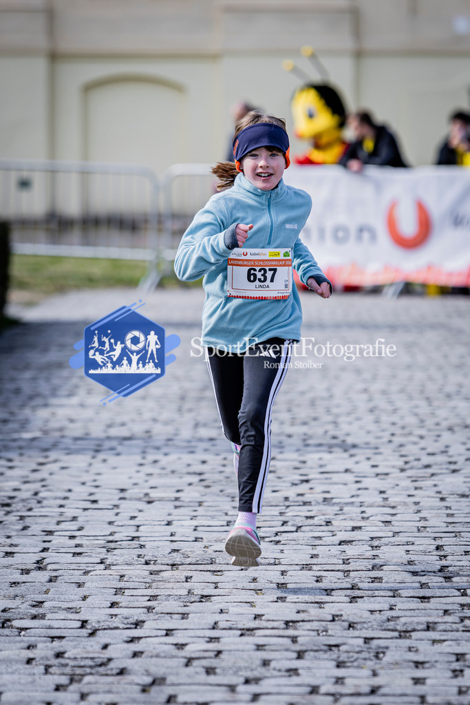 IM6_8707 | SportEventFotografie - Roman Stoiber