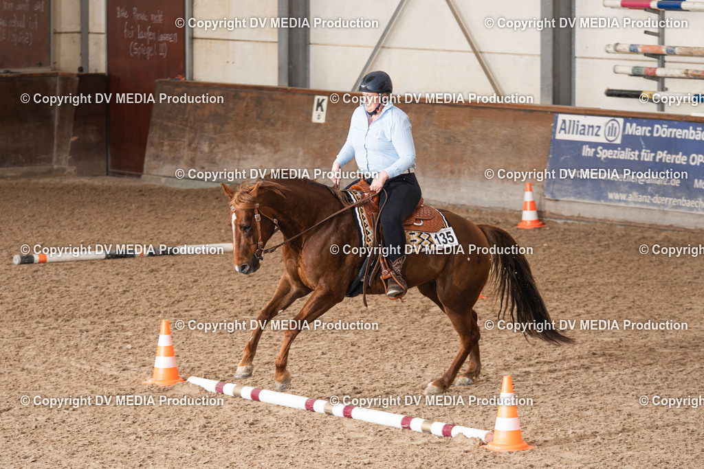 Heiligenwald Tag 3-569 | dv-media-shop - Realisiert mit Pictrs.com