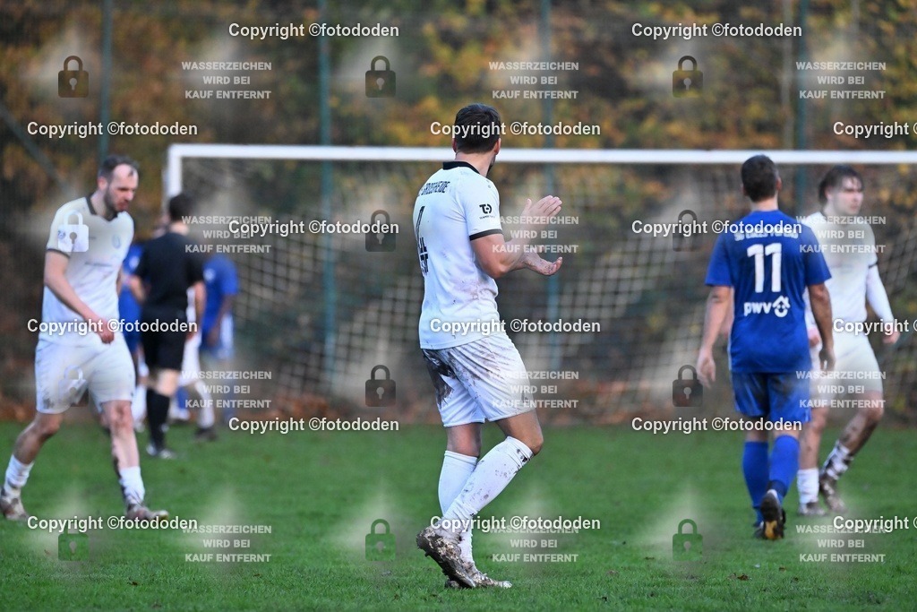 DSC_7228 | fotododen.de präsentiert ein umfangreiches Sportfoto Archiv mit Aufnahmen aus verschiedenen Sportarten im Raum Ostfriesland.