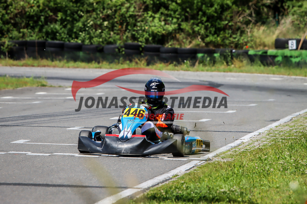 IMG_6047 | jonassportmedia - Realisiert mit Pictrs.com