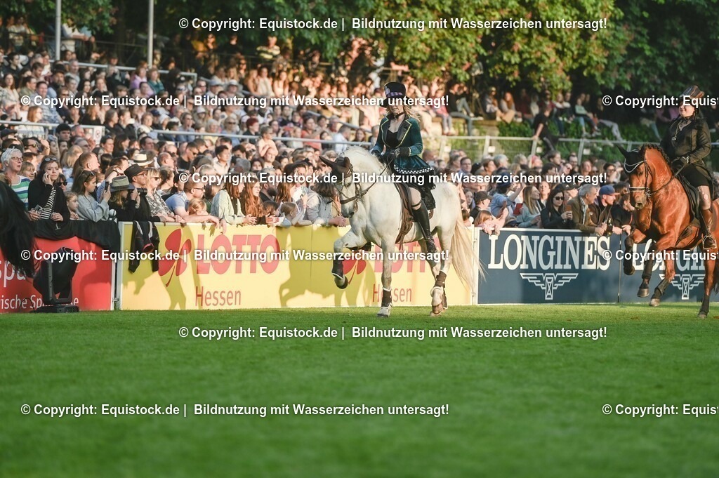 20230526_Pferdenacht_0265 | equistock