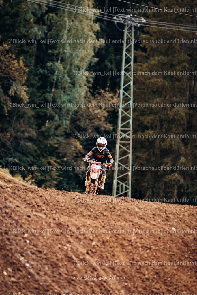 E68A4345 | blick_win_kel