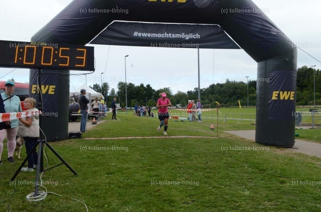 TTT_1253 | Foto | tollense-timing - Realisiert mit Pictrs.com