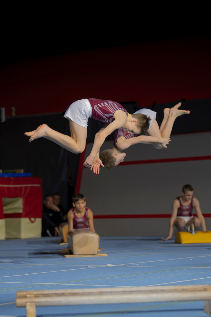 _D4S6997_DxO-1 | photoluigi