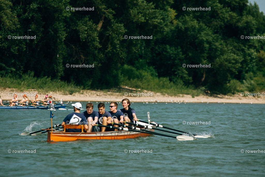 20150711_rowerhead__S0703_DSC00719 | rowerhead - Realisiert mit Pictrs.com