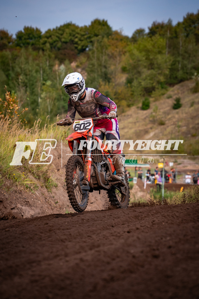 DSC01983 | fourtyeightmedia - Realisiert mit Pictrs.com