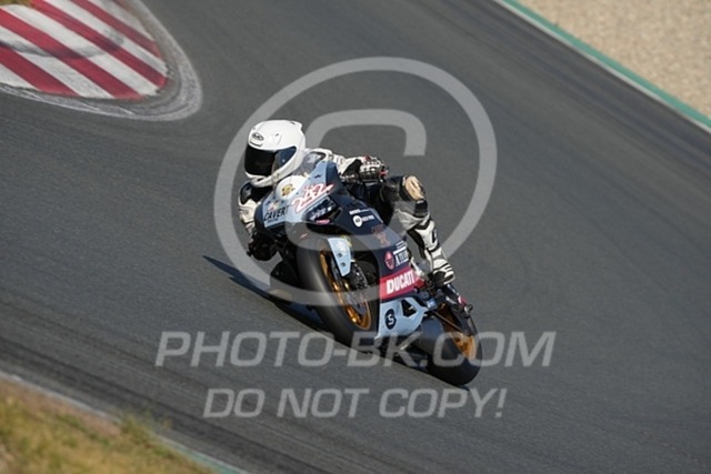 2024_09_06_PBK_22767 | Sportfotografie; SlowMotion; Video; Rennstrecke; Hafeneger; Speer; Racing; RSE; BMW; CBO; Trackday; Motorsportarena; Hockenheimring; Brno; Most; Barcelona; Valencia