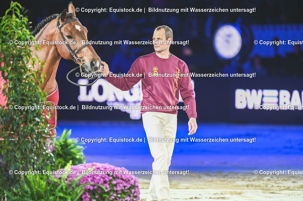 20251113_Masters-Hengst_TOMSPIC_0019 | Foto: Thomas Hartig