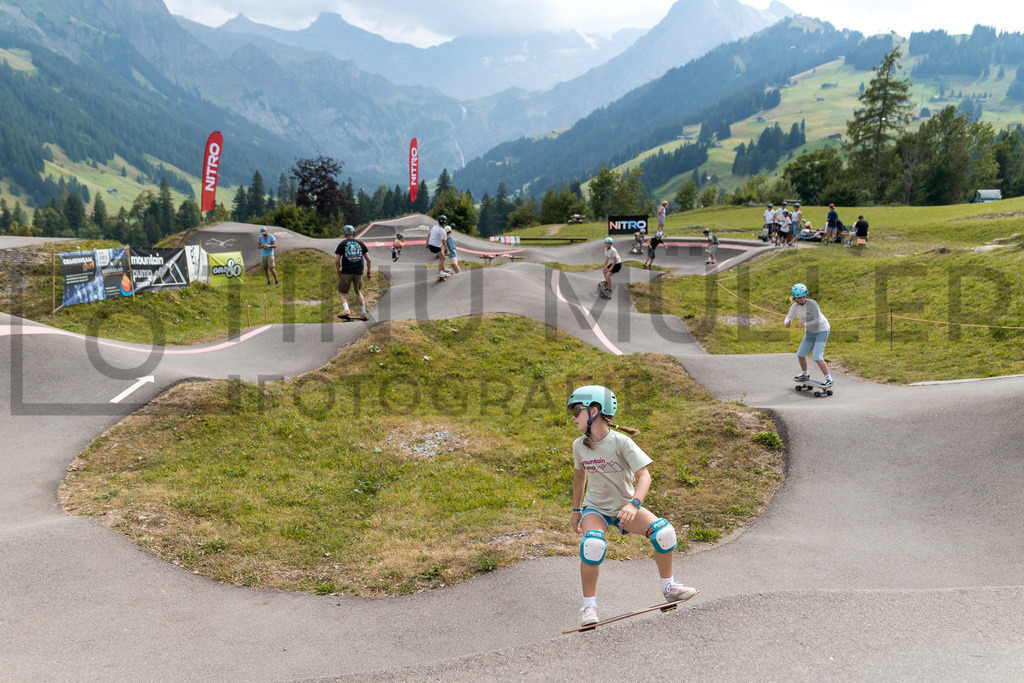 DSC08275 | Tinu Müller Fotografie- Bildershop - Realisiert mit Pictrs.com