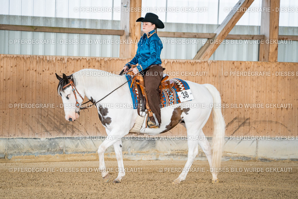 DSC07943 | Pferdegrafie