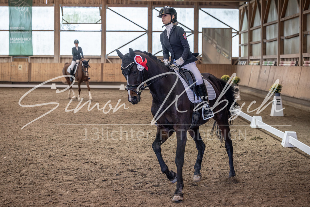 20251011-_3LI0890 | Tierfotografie Pferde, Hunde, Katzen, Haustiere.
Turnierfotografie Reitturniere, Reiten, Springreiten, Dressur in Hanau, dem Main-Kinzig-Kreis und dem Rhein-Main- Gebiet um Frankfurt
