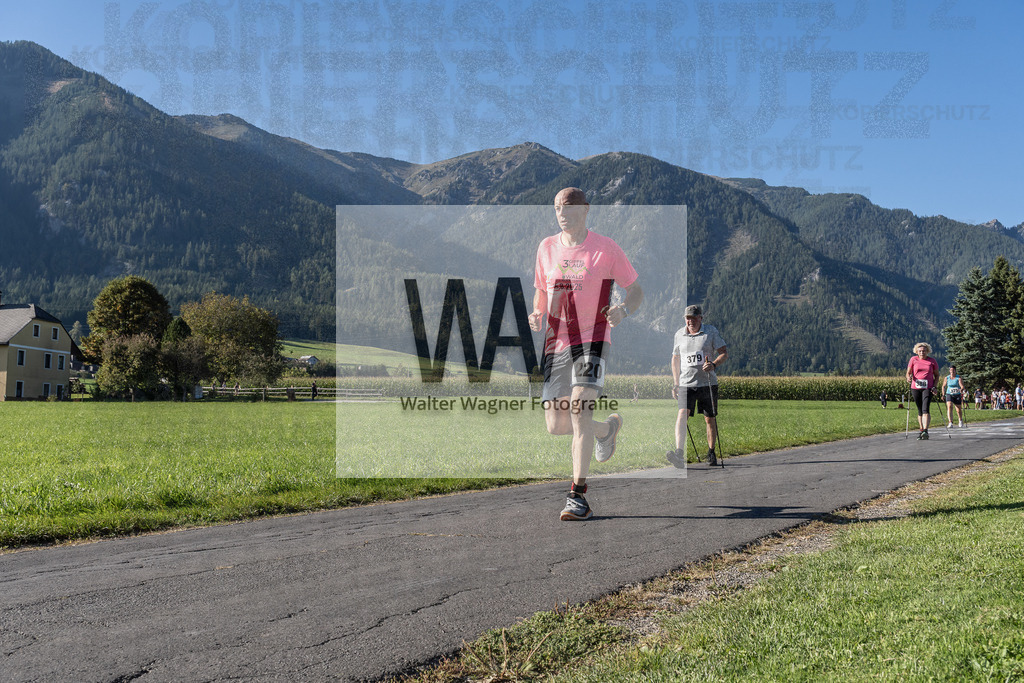 2WW02598 | walter-wagner-fotografie