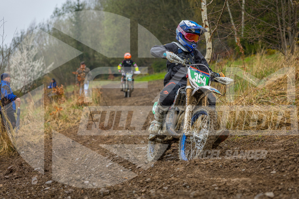 FAM_4442 | fullactionmedia-shop