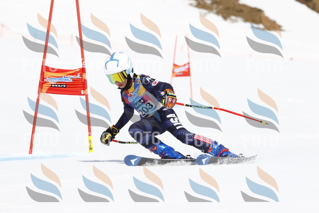 _U3G5280 | holidayphoto