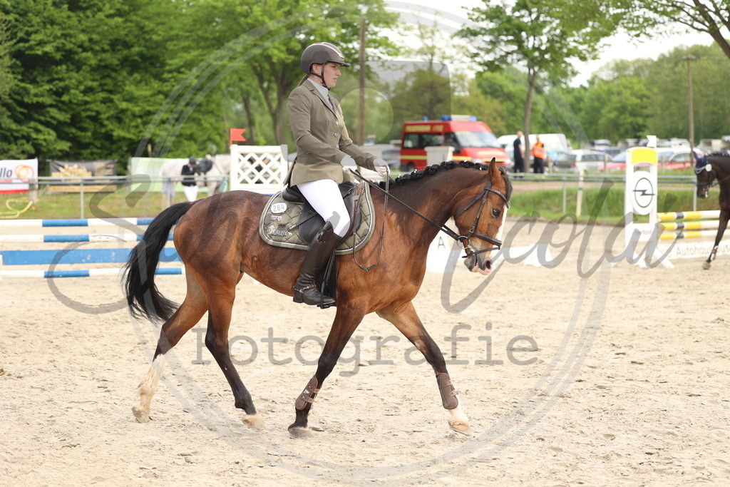 994A7897 | sabrinanicolaifotografie - Realisiert mit Pictrs.com