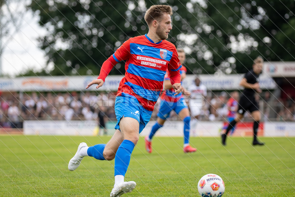 20250712_Picselweb-Fotografie_1R3_0779 | Dein Fotograf aus dem Landkreis Stade für Sport und Events - Realisiert mit Pictrs.com