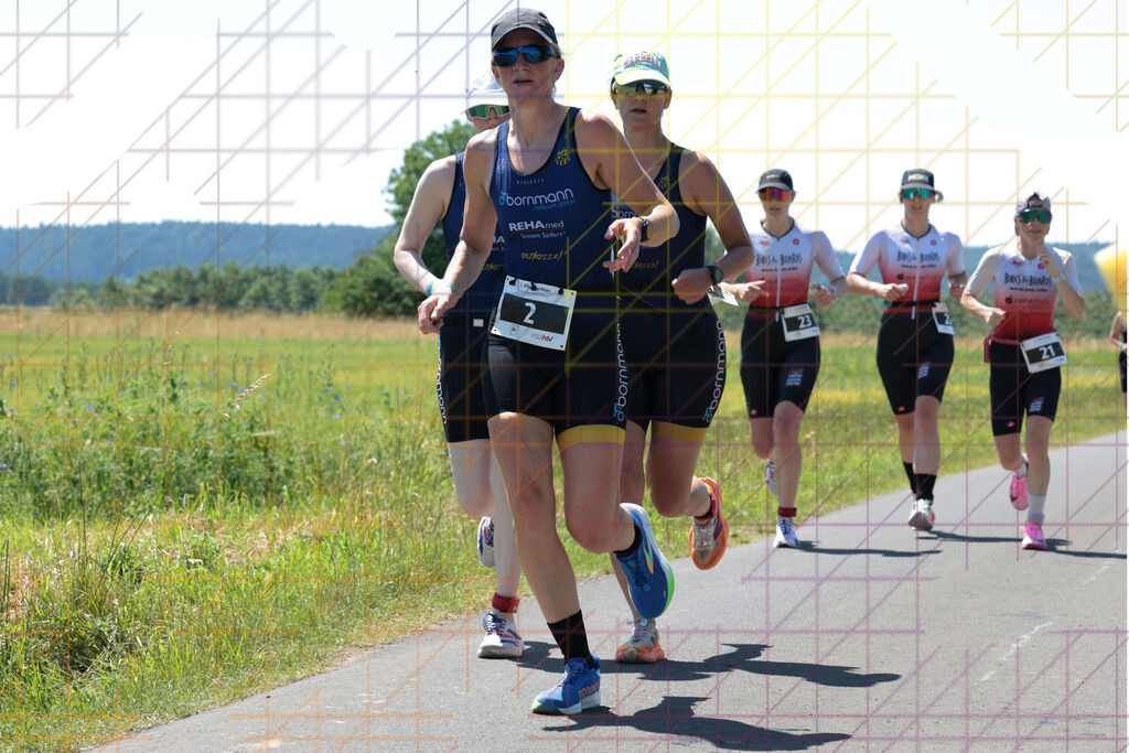 PfordterMan Laufen 20.06.2026 TB00236 | professionelle Sport- und Eventfotografie von Tomafocus – dynamische Bilder, emotionale Momente und hochwertige Aufnahmen für jeden Anlass. - Realisiert mit Pictrs.com