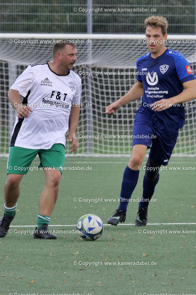Fußball : Voerder Stadtmeisterschaft Alte Herren am 05.09.2026 auf der Anlage des SV 08/29 Friedrichsfeld. | Fußball : Voerder Stadtmeisterschaft Alte Herren am 05.09.2026 auf der Anlage des SV 08/29 Friedrichsfeld. - Realisiert mit Pictrs.com