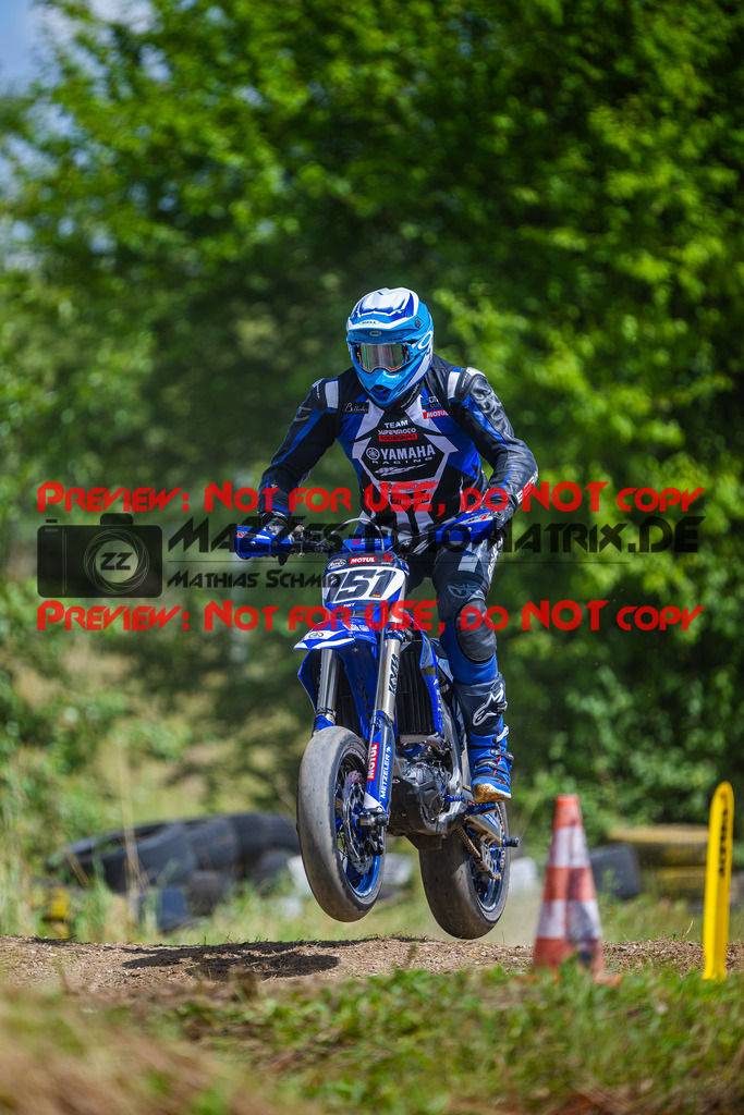 MaZZes_FotoMatrix_240713_6007705_9160 | S4