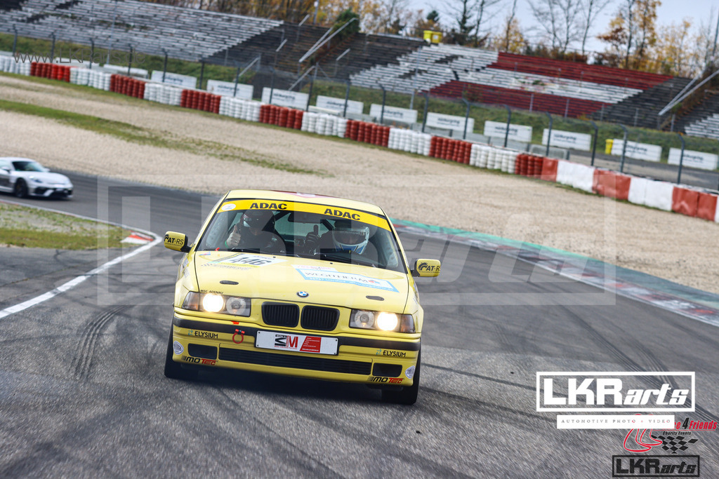 IMG_4802 | Motorsportfotografie und Sportfotografie aus Remscheid. - Realisiert mit Pictrs.com