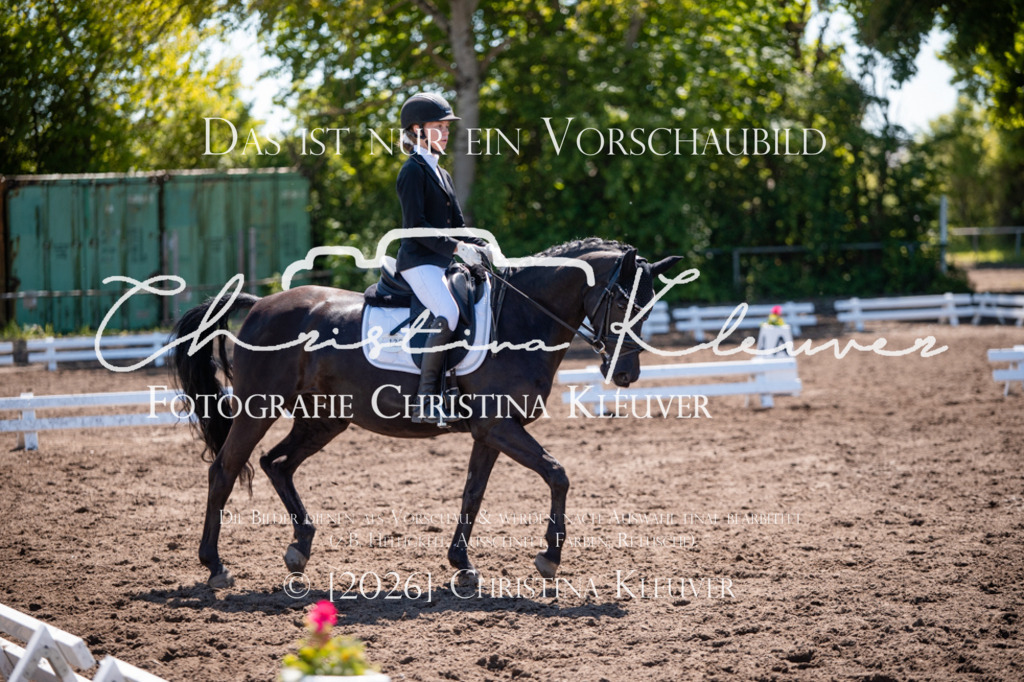 DSC_6134 | Christina-Kleuver