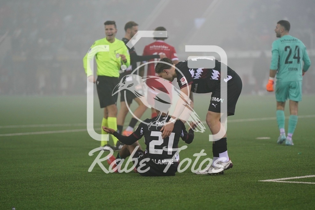 Foto 13.12.25_ 23 17 11 | rabefotos