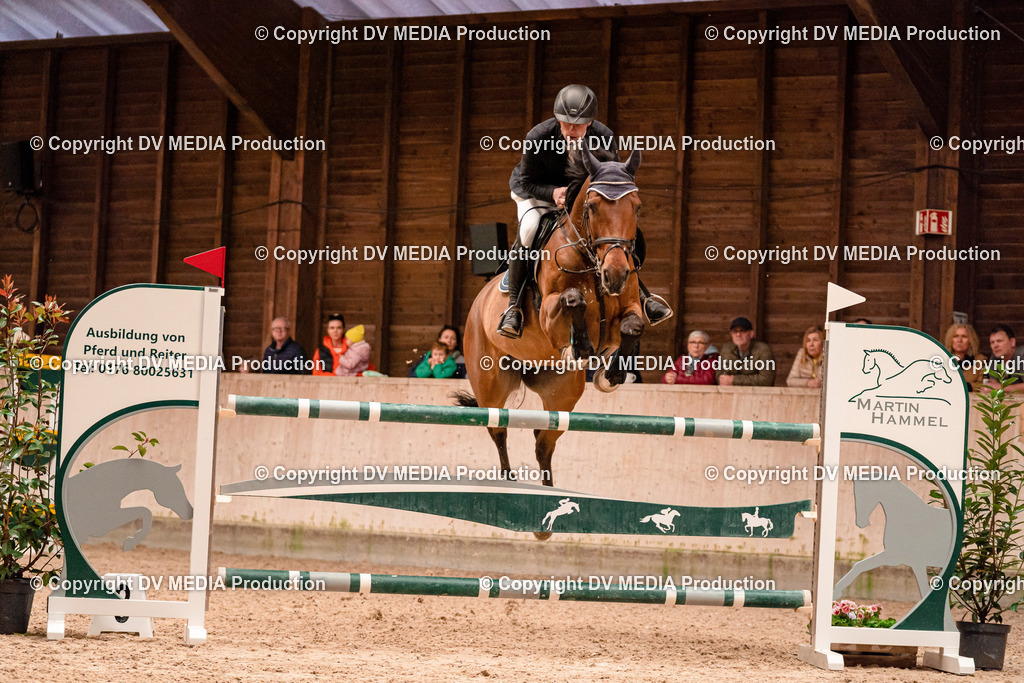 Springen Tag 3-303 | dv-media-shop - Realisiert mit Pictrs.com