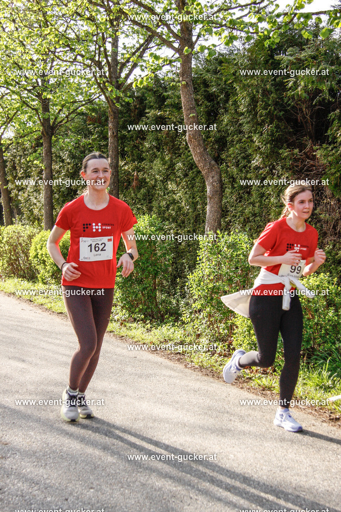_MG_0261 | Sportfoto event-gucker Herbert Scherer
