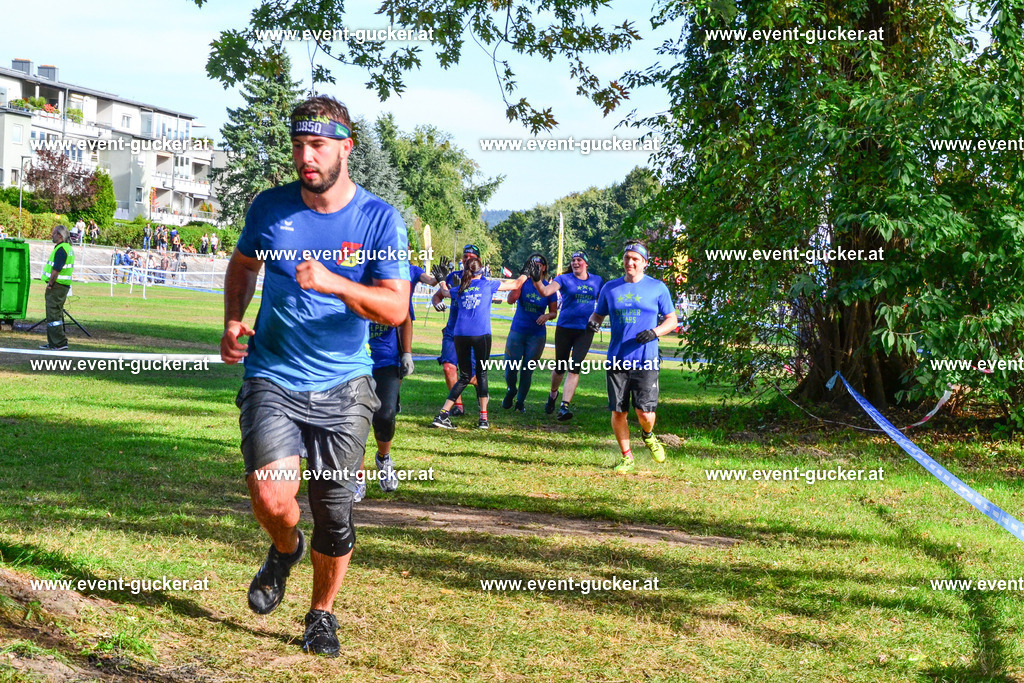 DSC_0558 | Sportfoto event-gucker Herbert Scherer