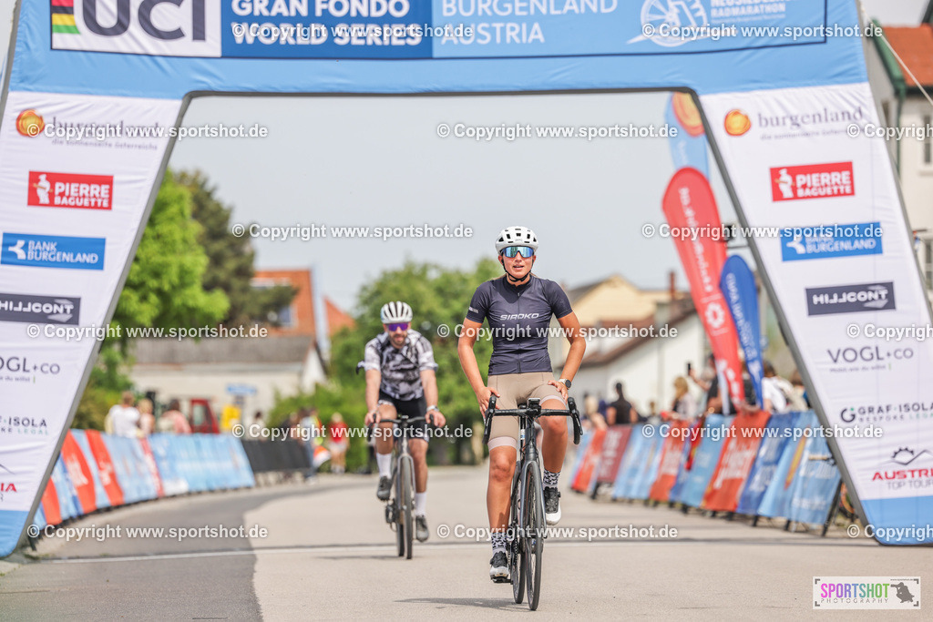 VJ__8229 | Neusiedlersee Radmarathon #neusiedlerseeradmarathon #neusiedlersee #nrm26 #yourpictrs #sportshot_your_pictrs