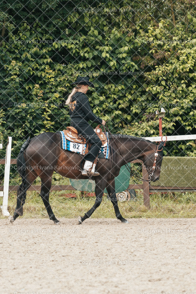 DSC04344 | ikphotography - Realisiert mit Pictrs.com